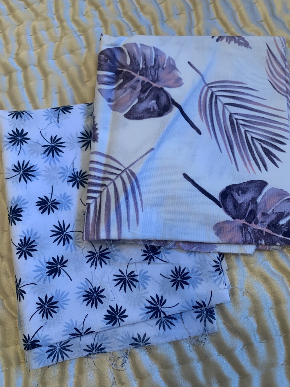 Fabrics a lot - Picture 5 of 5